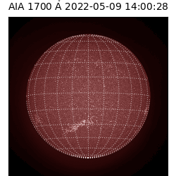 saia - 2022-05-09T14:00:28.745000