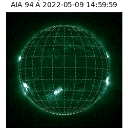 saia - 2022-05-09T14:59:59.130000