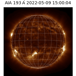 saia - 2022-05-09T15:00:04.843000