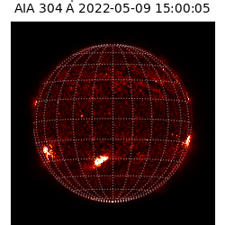 saia - 2022-05-09T15:00:05.129000