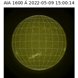 saia - 2022-05-09T15:00:14.126000