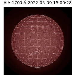 saia - 2022-05-09T15:00:28.745000