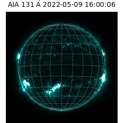 saia - 2022-05-09T16:00:06.630000