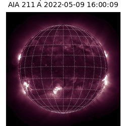 saia - 2022-05-09T16:00:09.633000