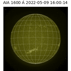 saia - 2022-05-09T16:00:14.126000