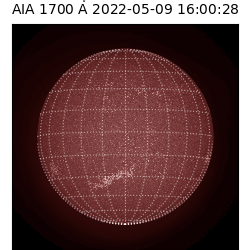 saia - 2022-05-09T16:00:28.745000