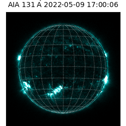 saia - 2022-05-09T17:00:06.622000