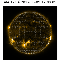 saia - 2022-05-09T17:00:09.350000