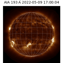 saia - 2022-05-09T17:00:04.843000