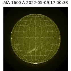 saia - 2022-05-09T17:00:38.126000