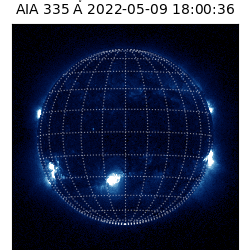saia - 2022-05-09T18:00:36.639000