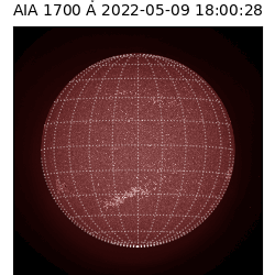 saia - 2022-05-09T18:00:28.745000