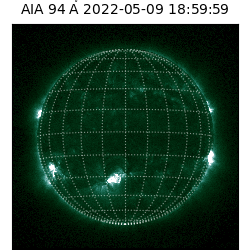 saia - 2022-05-09T18:59:59.122000