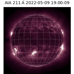saia - 2022-05-09T19:00:09.626000