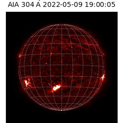 saia - 2022-05-09T19:00:05.129000