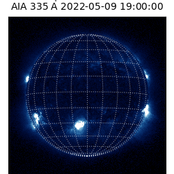saia - 2022-05-09T19:00:00.625000