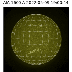 saia - 2022-05-09T19:00:14.125000
