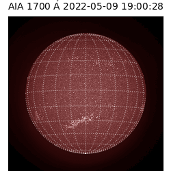 saia - 2022-05-09T19:00:28.745000