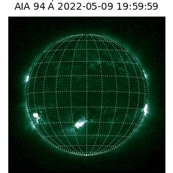 saia - 2022-05-09T19:59:59.138000