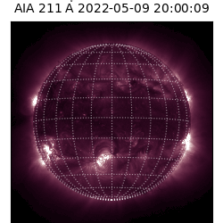 saia - 2022-05-09T20:00:09.633000