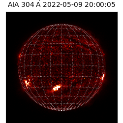 saia - 2022-05-09T20:00:05.129000