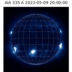 saia - 2022-05-09T20:00:00.625000