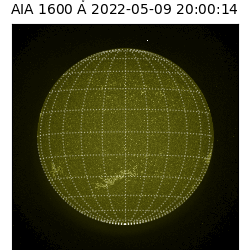 saia - 2022-05-09T20:00:14.125000