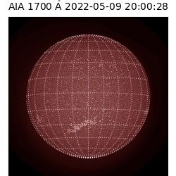 saia - 2022-05-09T20:00:28.745000