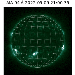 saia - 2022-05-09T21:00:35.122000
