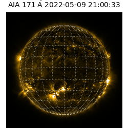 saia - 2022-05-09T21:00:33.350000