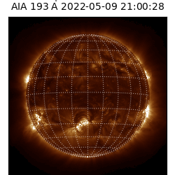 saia - 2022-05-09T21:00:28.843000