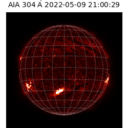 saia - 2022-05-09T21:00:29.129000