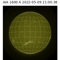 saia - 2022-05-09T21:00:38.125000