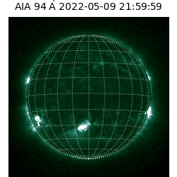 saia - 2022-05-09T21:59:59.138000