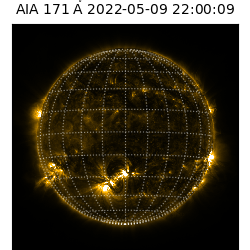 saia - 2022-05-09T22:00:09.350000