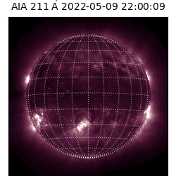 saia - 2022-05-09T22:00:09.626000
