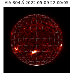 saia - 2022-05-09T22:00:05.129000