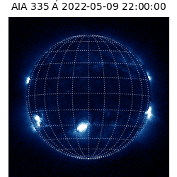 saia - 2022-05-09T22:00:00.632000