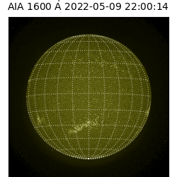 saia - 2022-05-09T22:00:14.125000