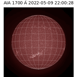 saia - 2022-05-09T22:00:28.746000