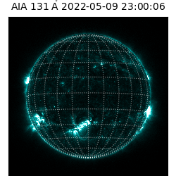 saia - 2022-05-09T23:00:06.622000