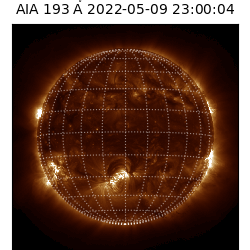 saia - 2022-05-09T23:00:04.847000