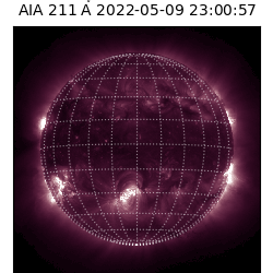 saia - 2022-05-09T23:00:57.619000
