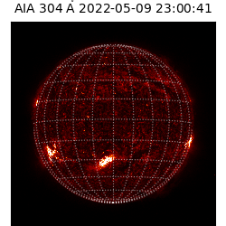 saia - 2022-05-09T23:00:41.132000