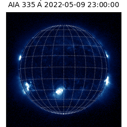 saia - 2022-05-09T23:00:00.631000