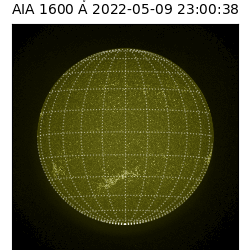 saia - 2022-05-09T23:00:38.125000