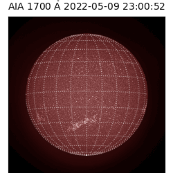saia - 2022-05-09T23:00:52.731000