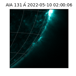 saia - 2022-05-10T02:00:06.622000