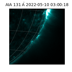 saia - 2022-05-10T03:00:18.622000