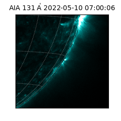 saia - 2022-05-10T07:00:06.622000